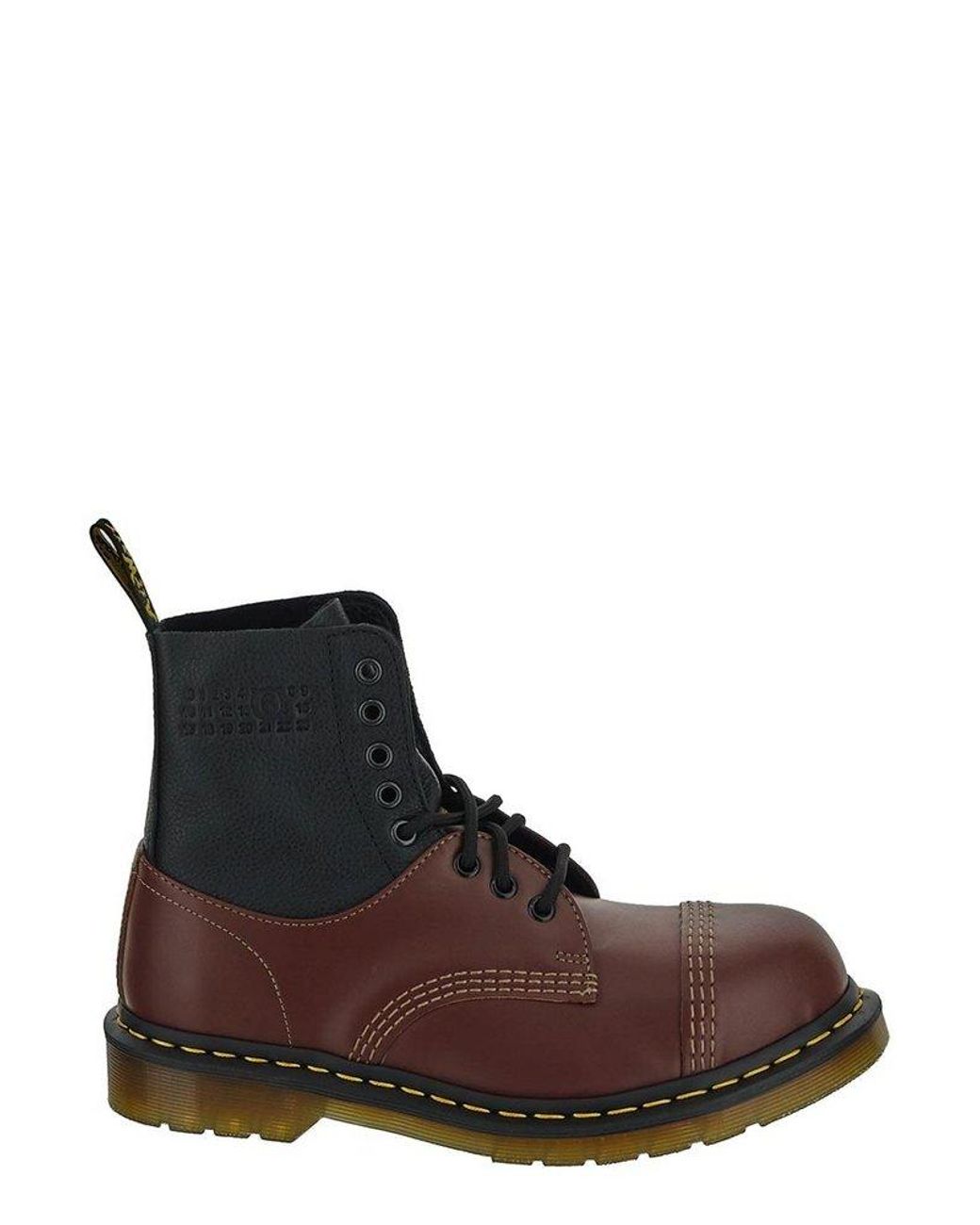 mm6-by-maison-martin-margiela-
