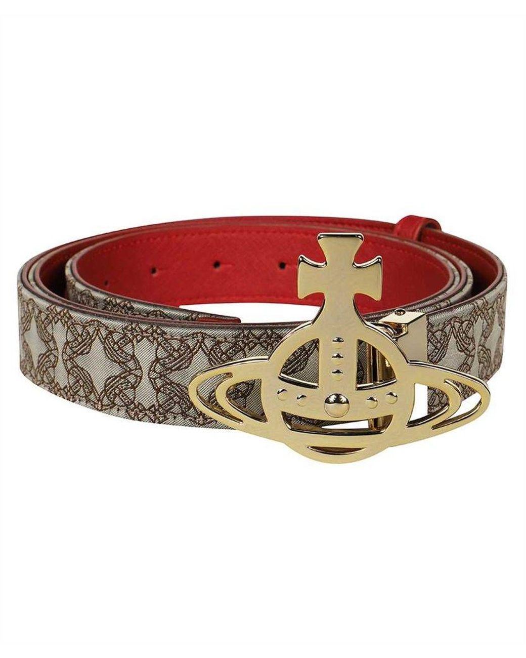 vivienne westwood mens belt sale