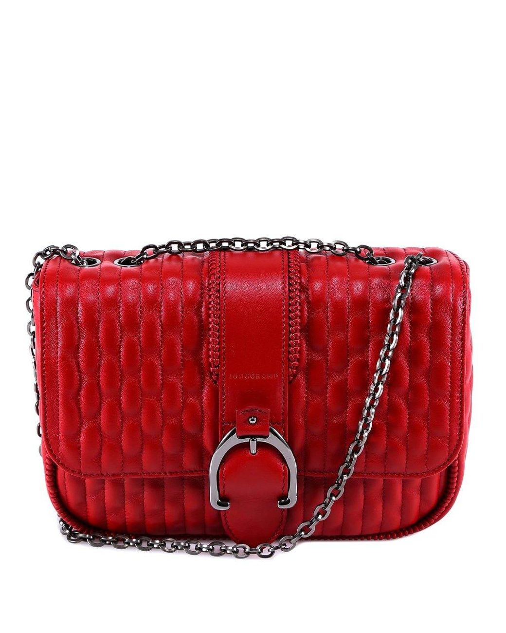 Shop Longchamp Bag For Women Sale Small Size online | Lazada.com.ph