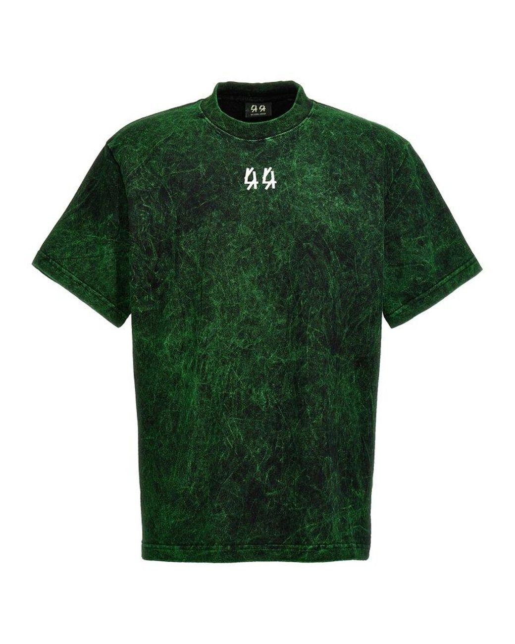 44-label-group-Green-Solar-