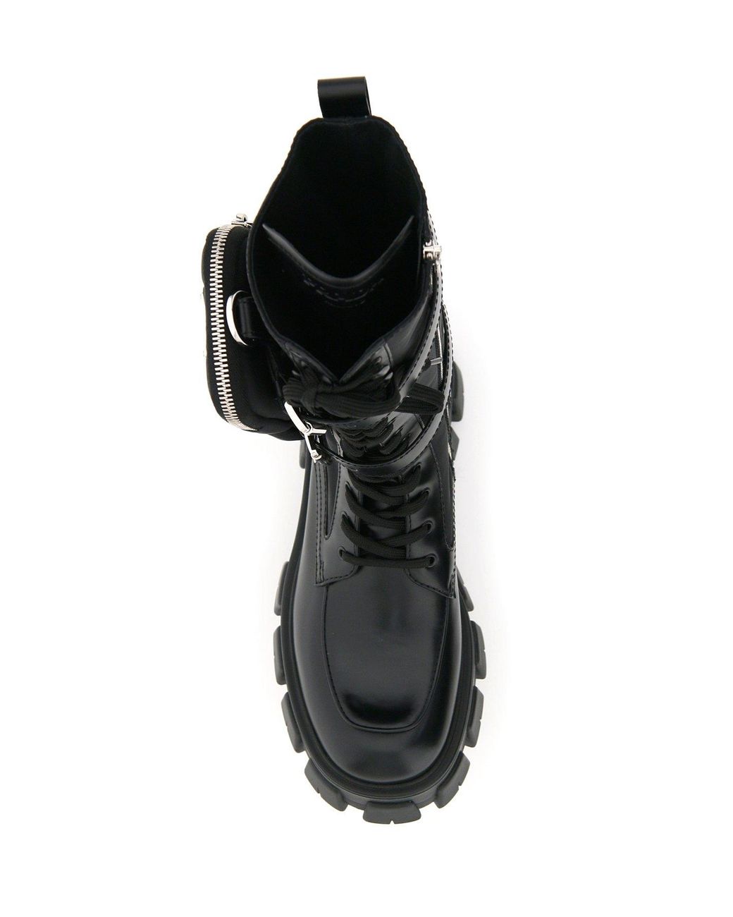 prada-Black-Monolith-Boots.jpeg