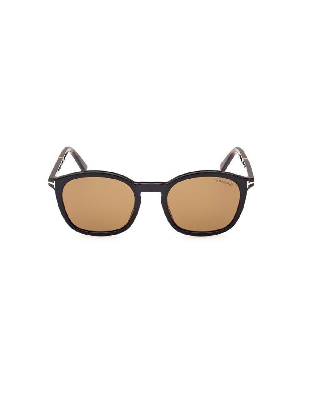 Tom ford sale jason sunglasses polarized