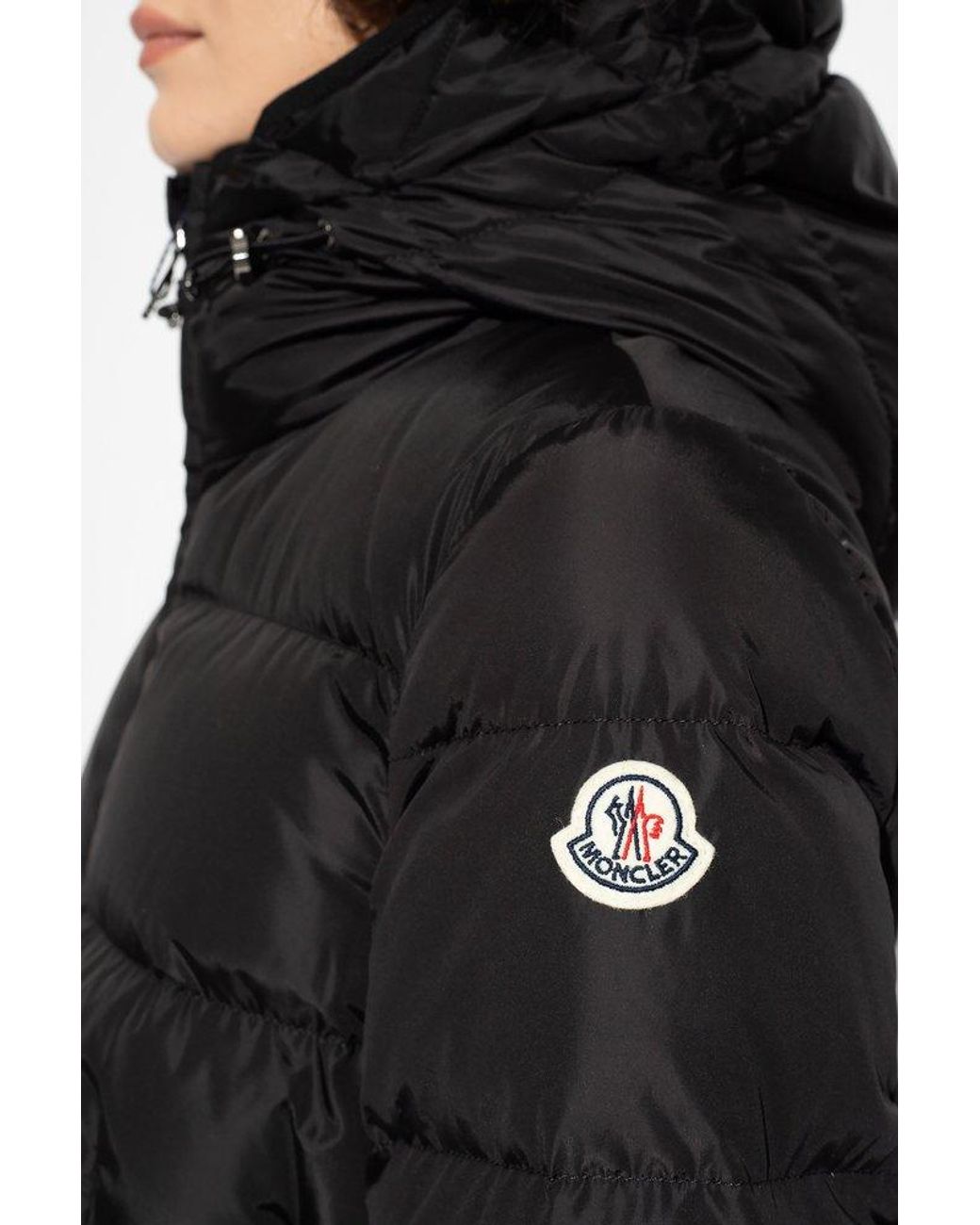 Goeland moncler top