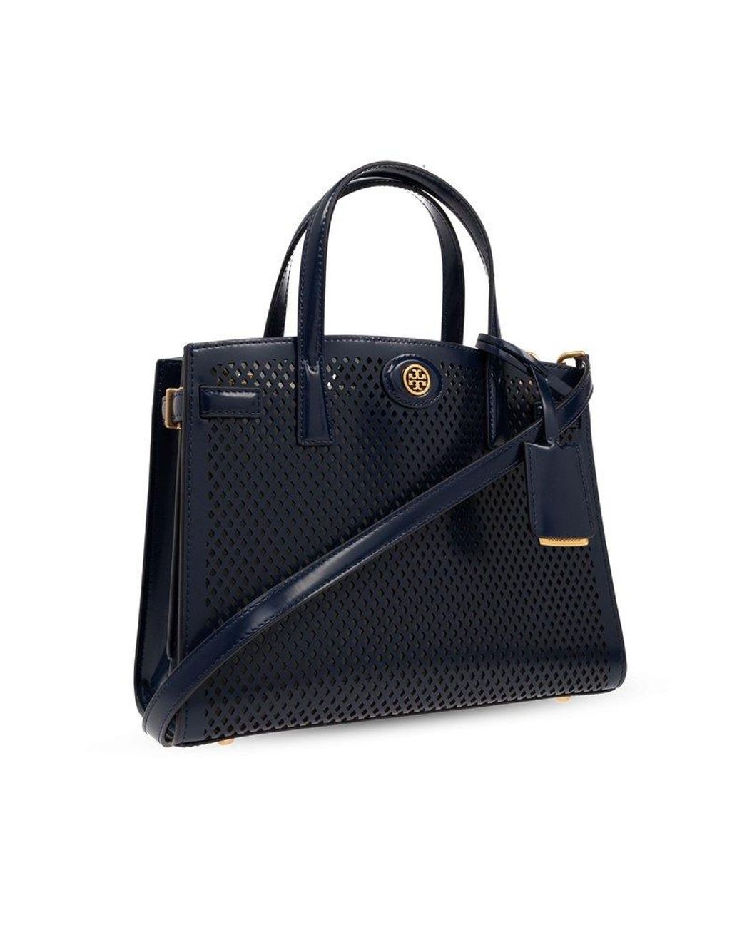 Robinson small tote new arrivals