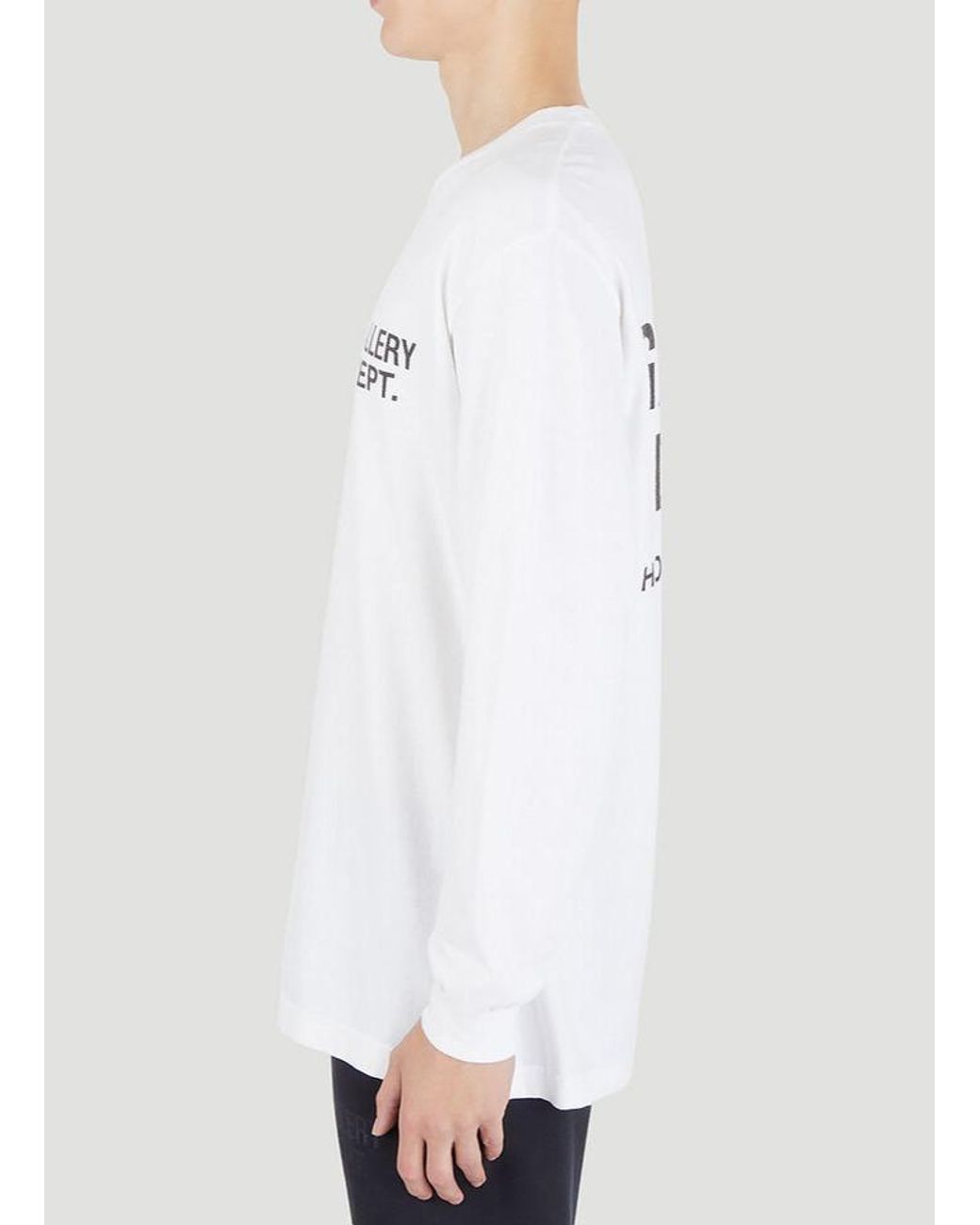 gallery-dept-White-Logo-
