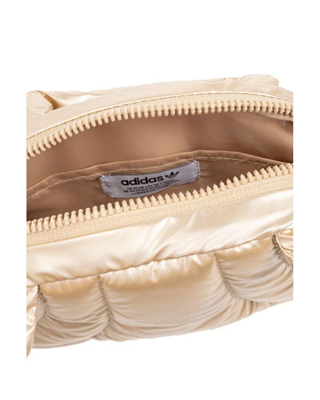 adidas-originals-Beige-