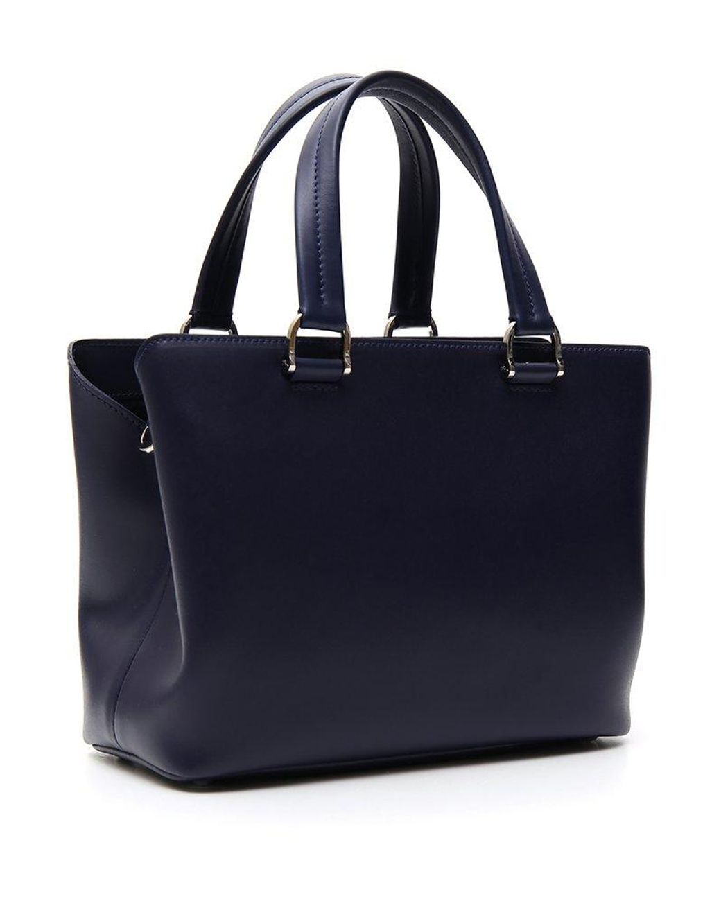 Longchamp honore deals