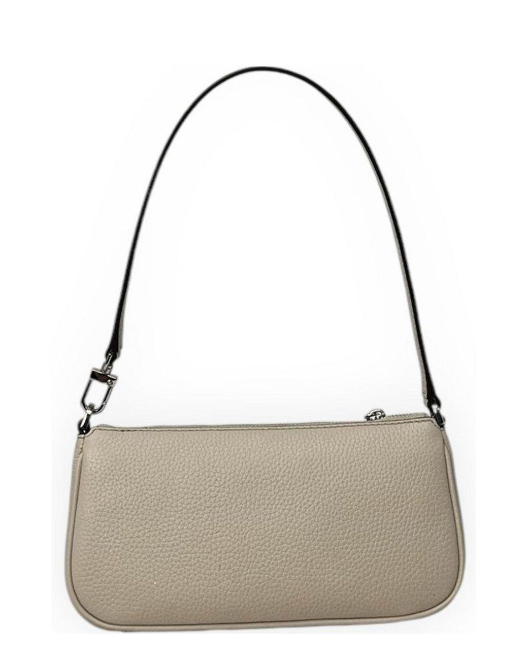 maromiki　1027 Buy Gucci GG Marmont Matelasse Super Mini Bag 'White