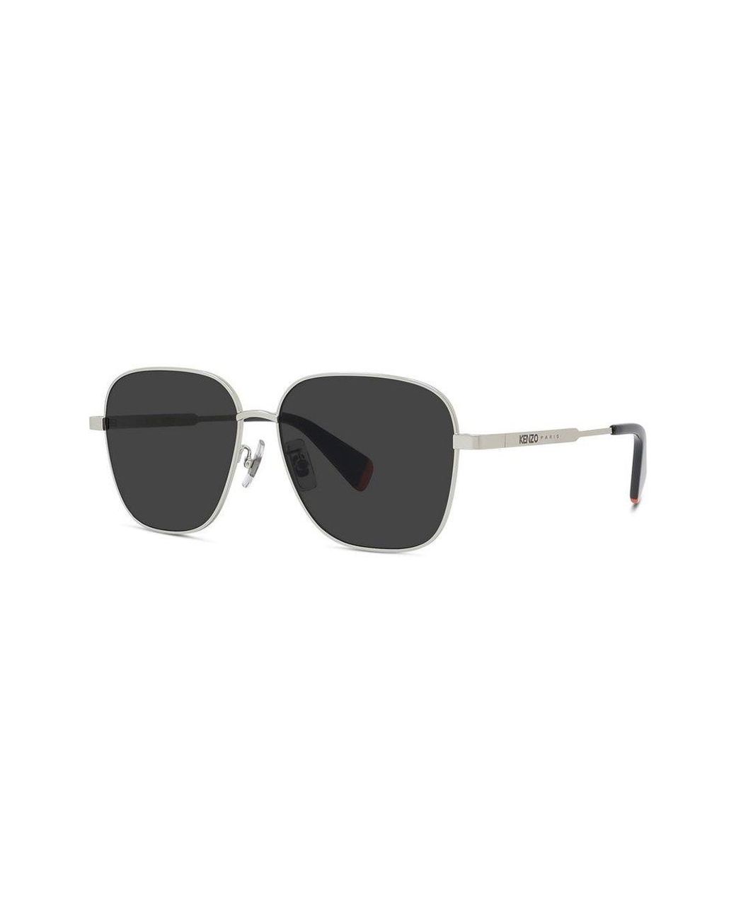 Kenzo aviator sunglasses deals