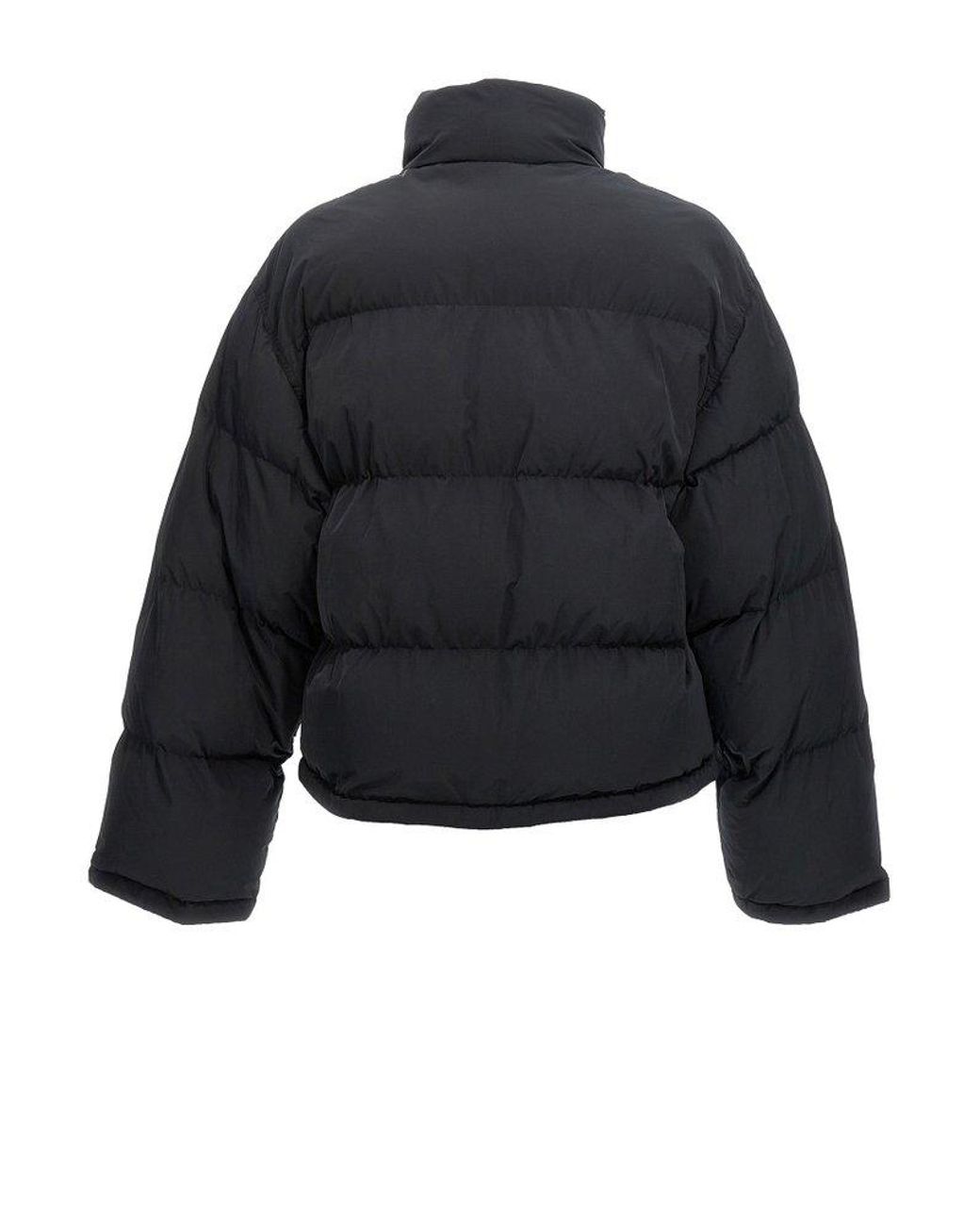 balenciaga-Multi-Loop-Sport-
