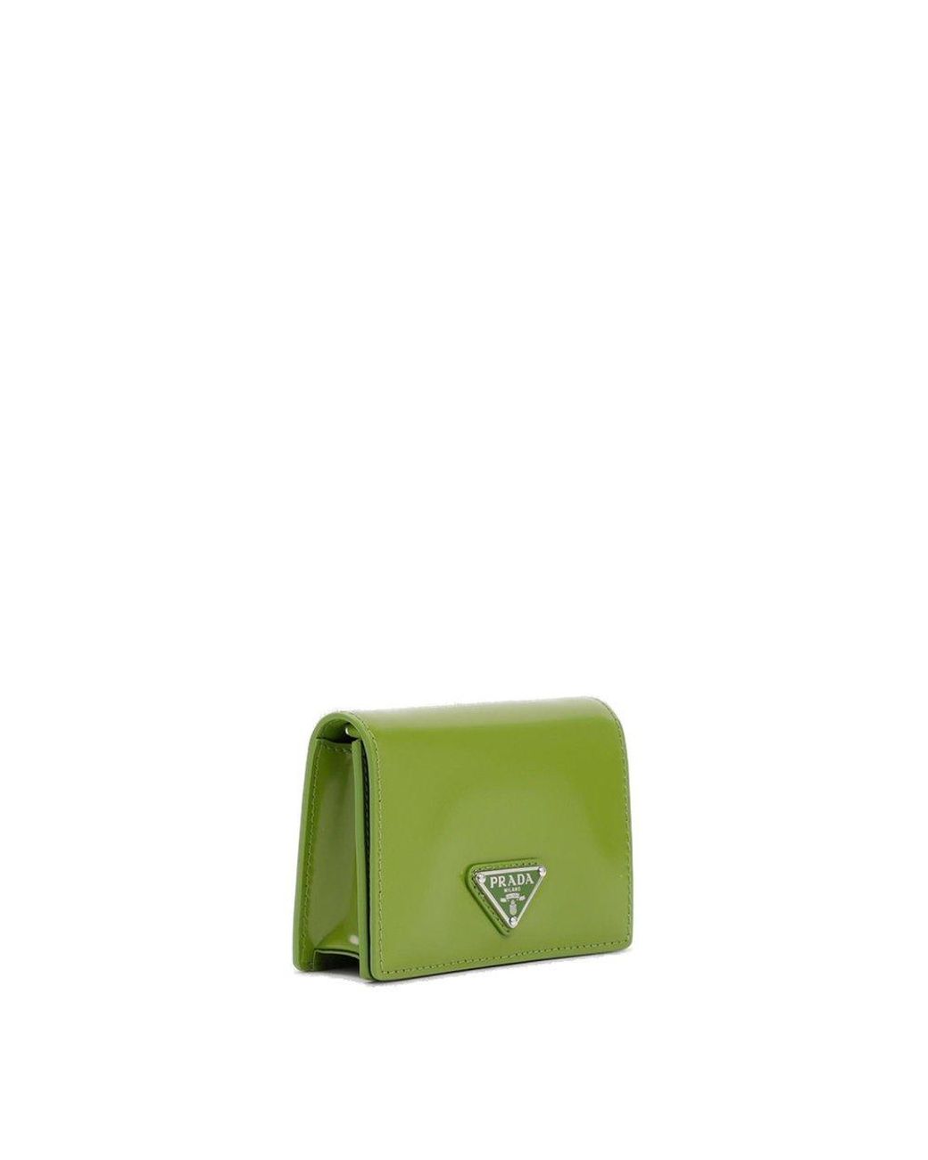 𝐩𝐢𝐧𝐭𝐞𝐫𝐞𝐬𝐭: 𝐣𝐮𝐥𝐢𝐚𝐚𝐢𝐬𝐝𝐮𝐦𝐛 | Green prada bag, Green  aesthetic, Mint green aesthetic