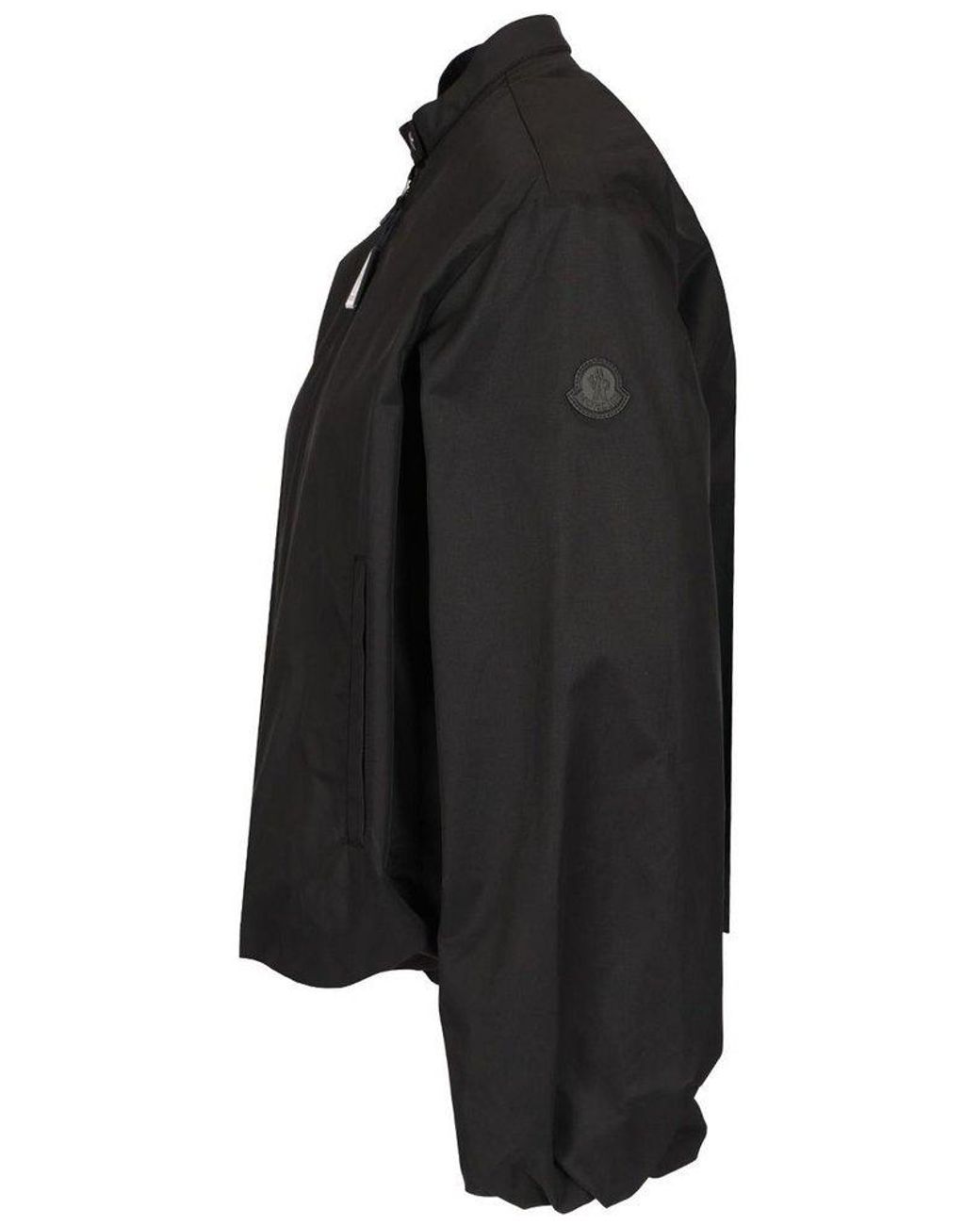 MONCLER GRUISSAN ジャケット nm_4939431_100106_m