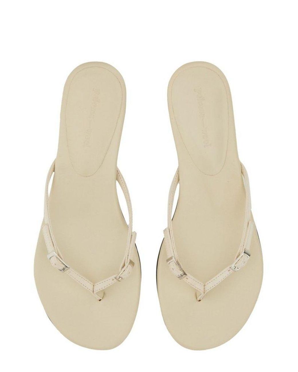 paloma-wool-White-Mica-Buckle-