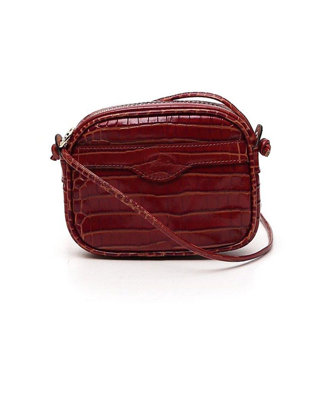 berghaus hydration pack