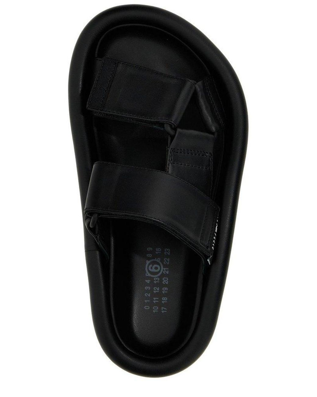 mm6-by-maison-martin-margiela-