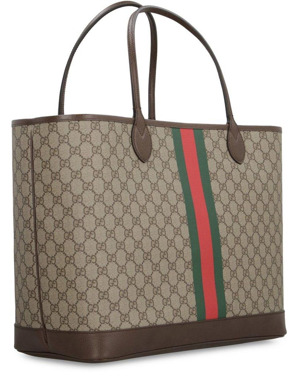 gucci ophidia nordstrom