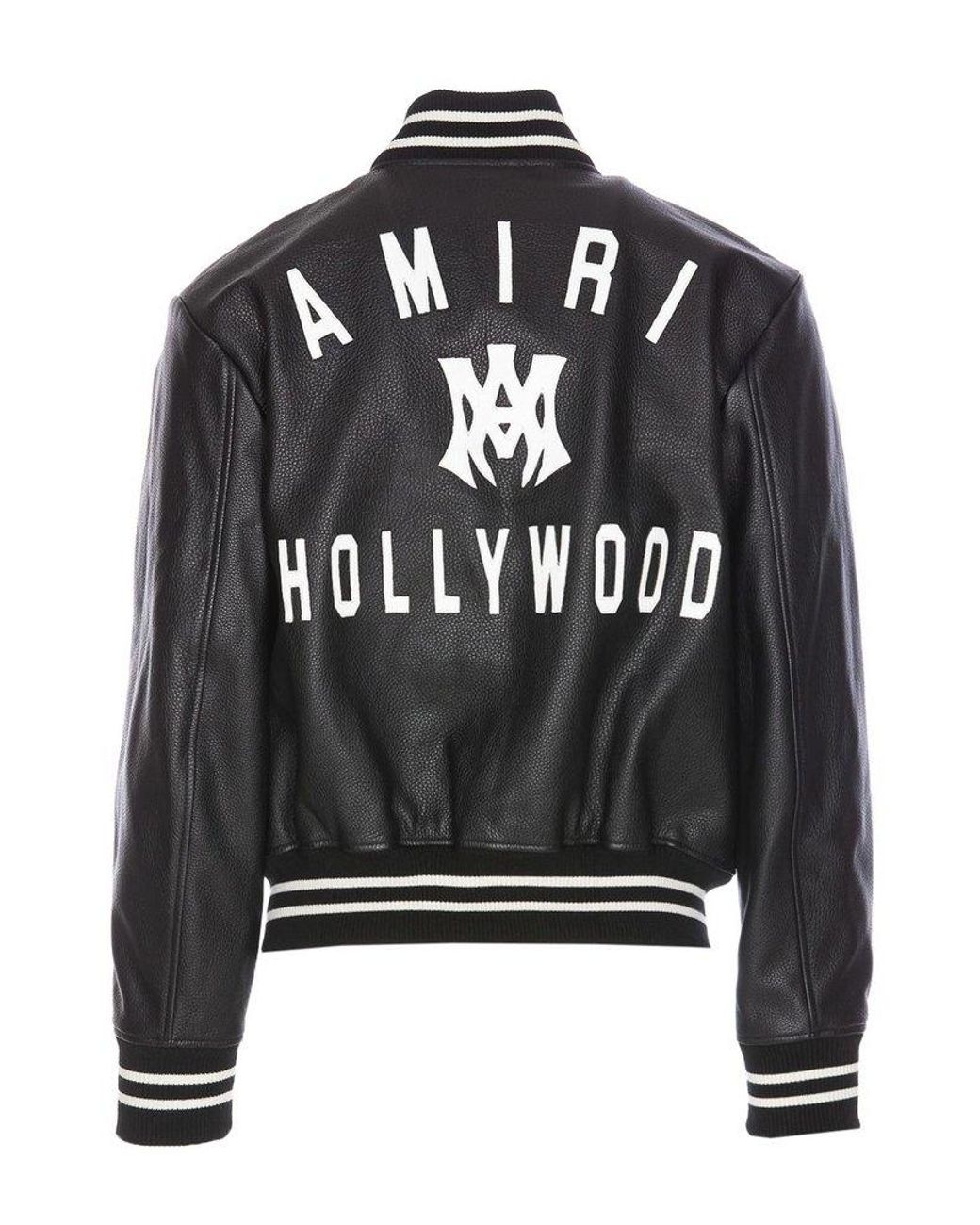 amiri-Black-Ma-Hollywood-