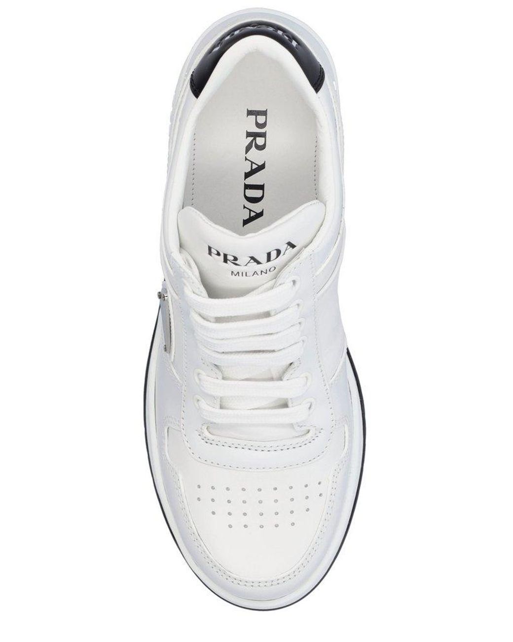 prada-White-Downtown-High-