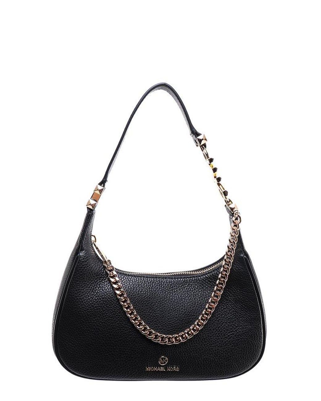 Michael kors shoulder on sale handbags