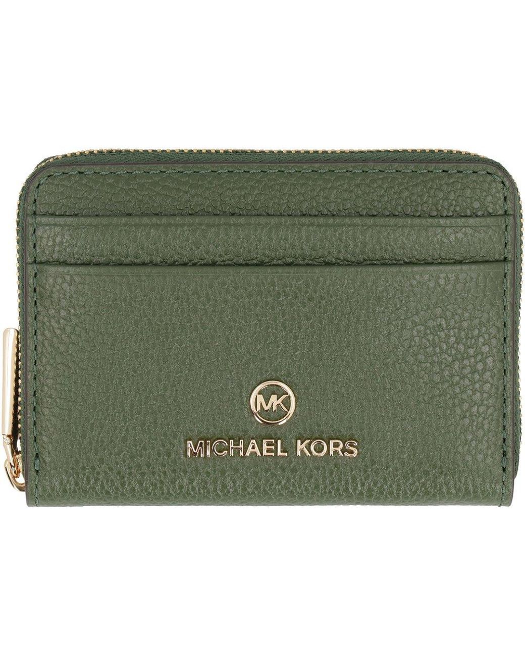 Michael kors coin purse uk sale