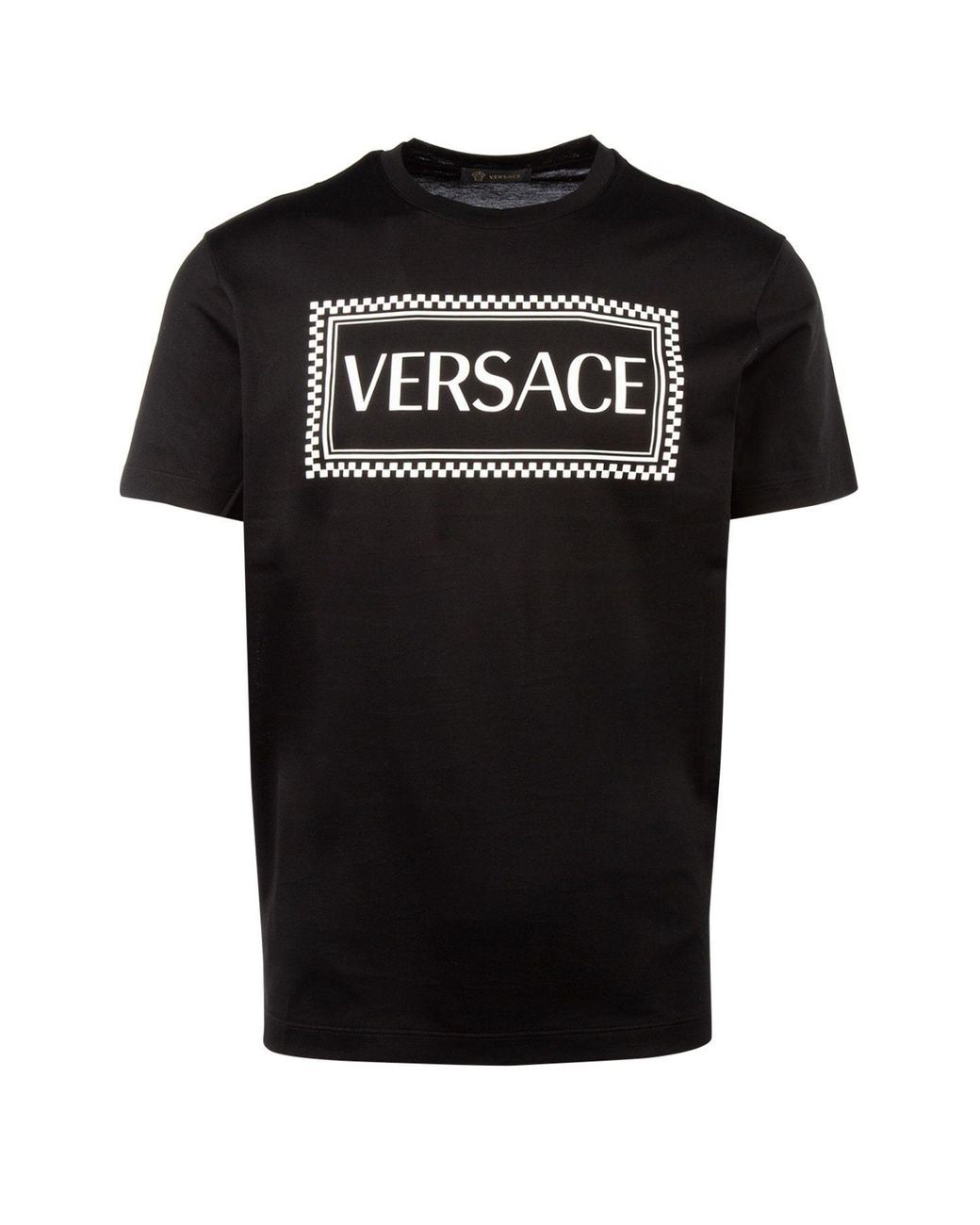 ▷ Vintage Versace T-Shirt