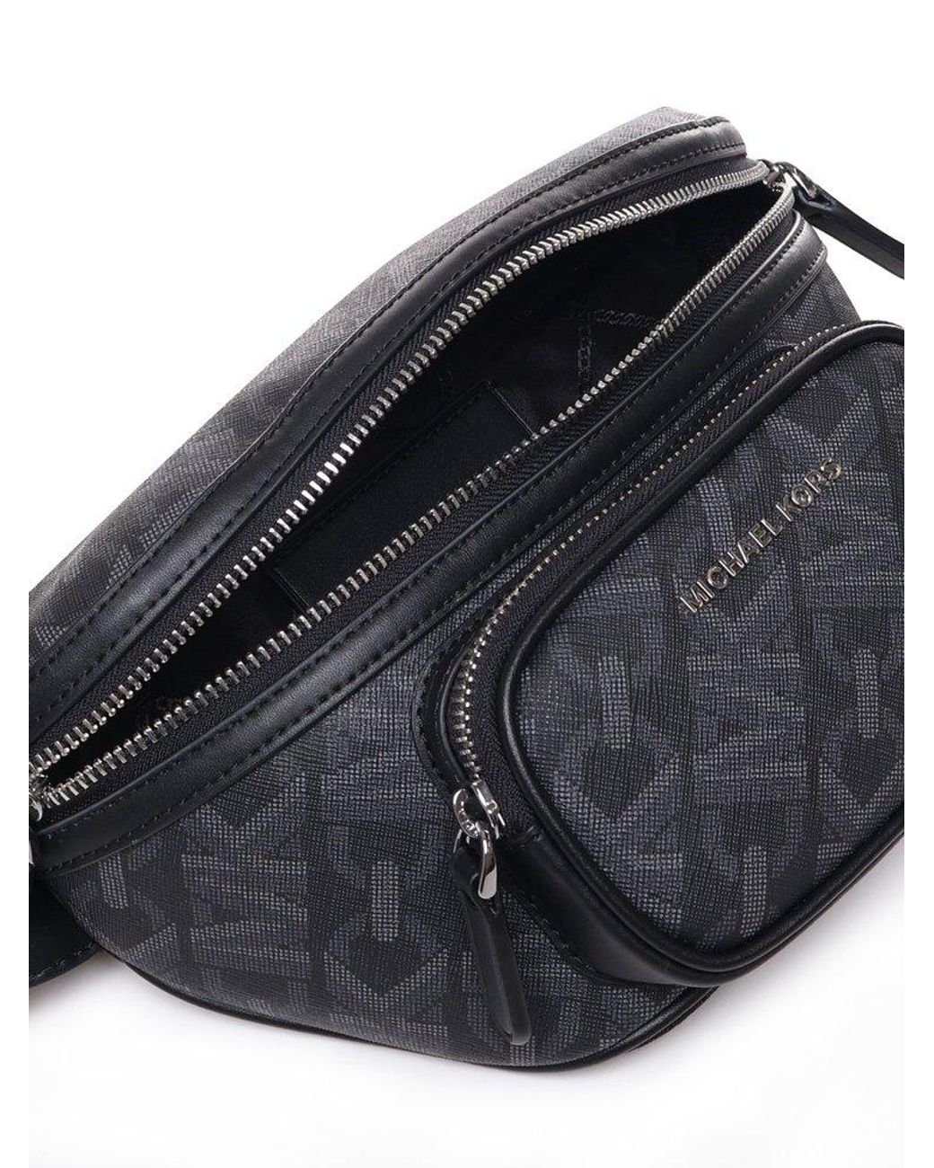日本未発売カラーあり!! ( NEW ) Hudson Logo Sling Pack-