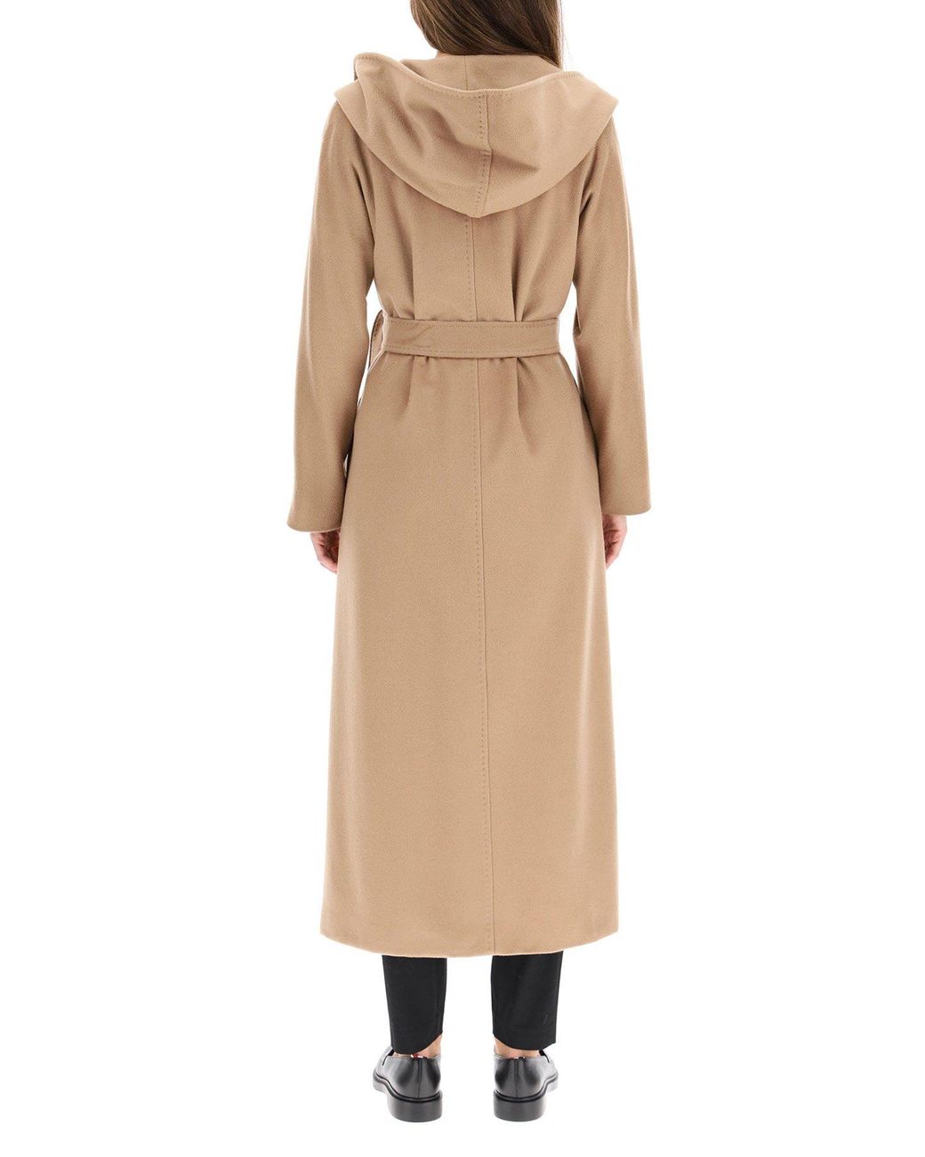 max mara studio danton