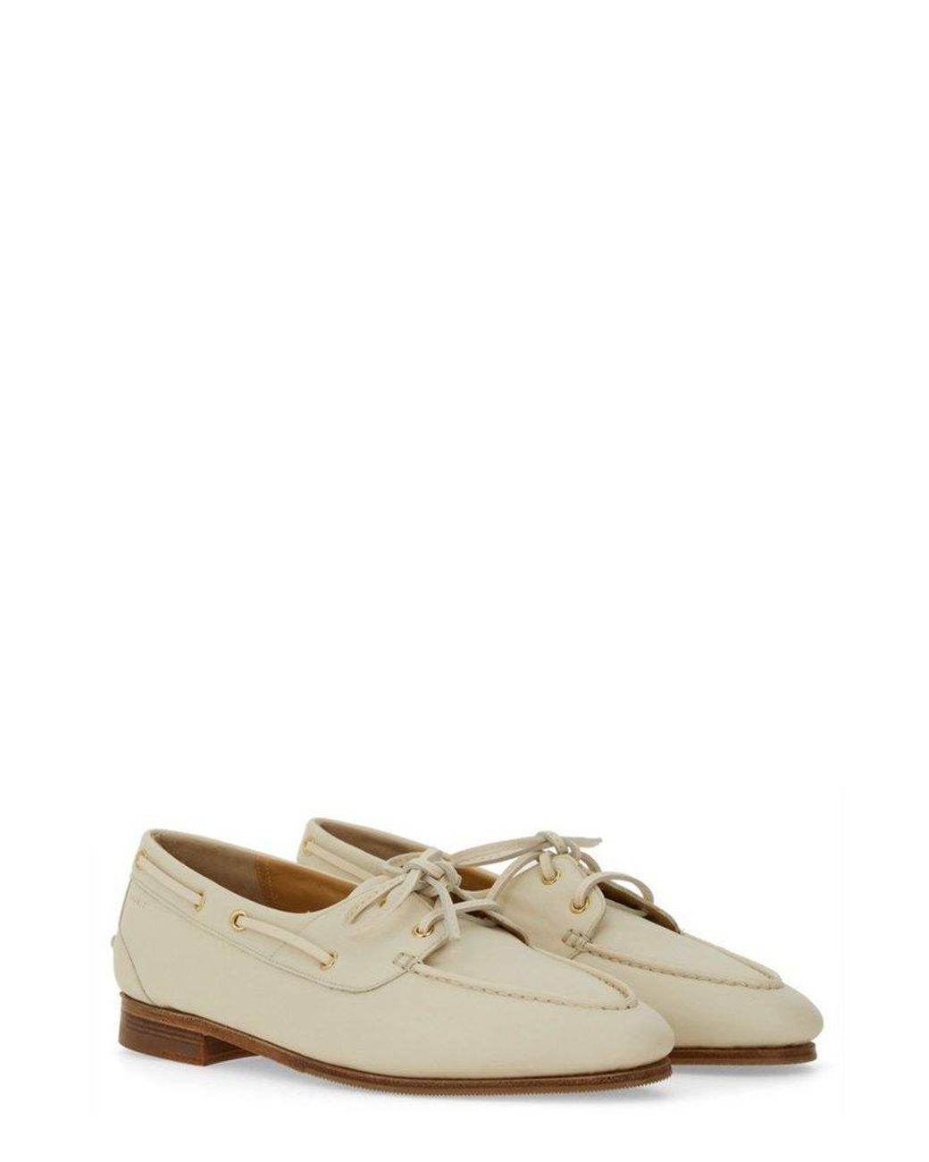 【関税&送料込】Bally Moccasin Pathy 0400022491146_BLACK?wid=600&