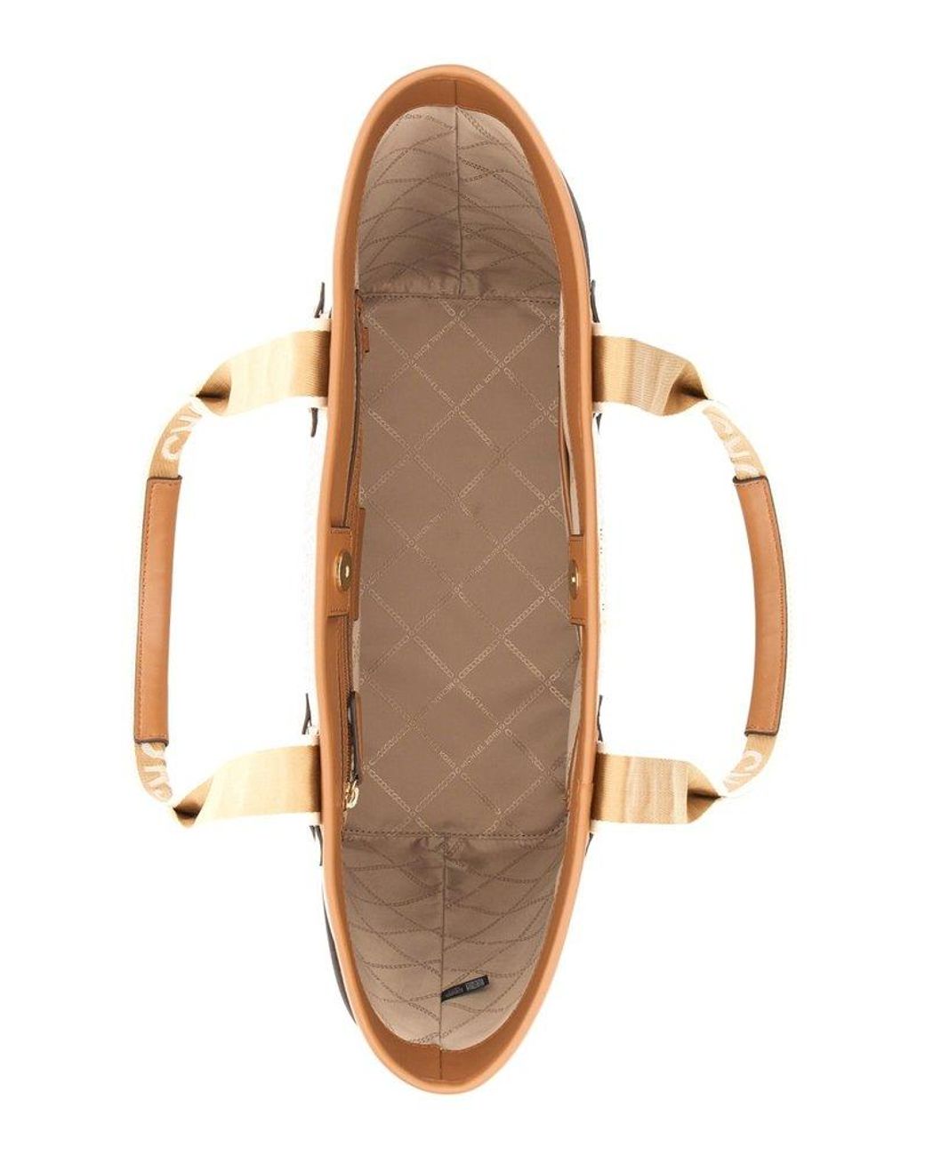 Michael kors macbook tote cheap