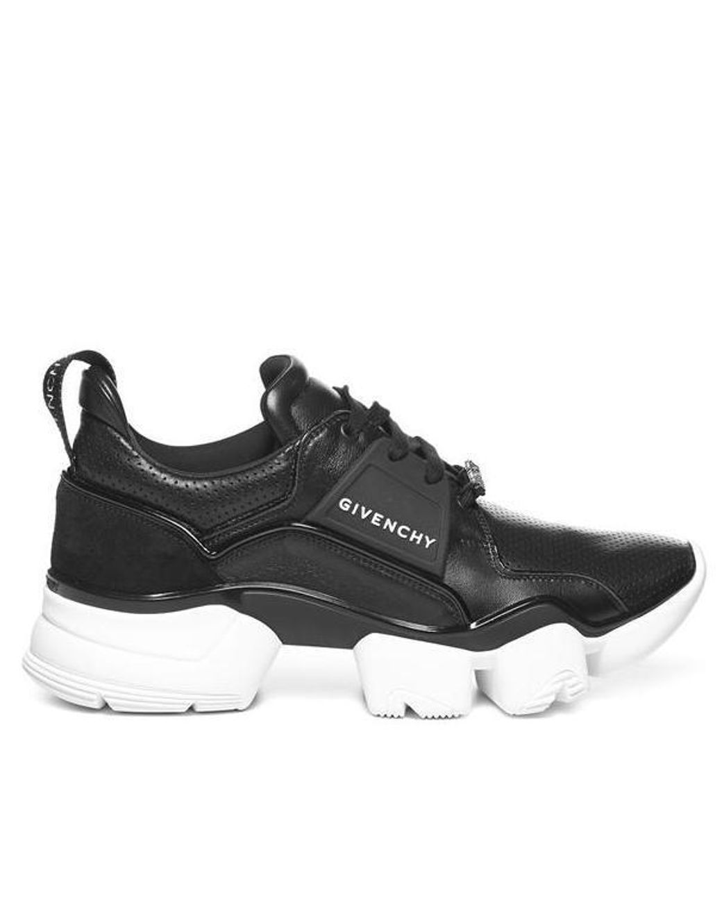 givenchy sneakers mens sale