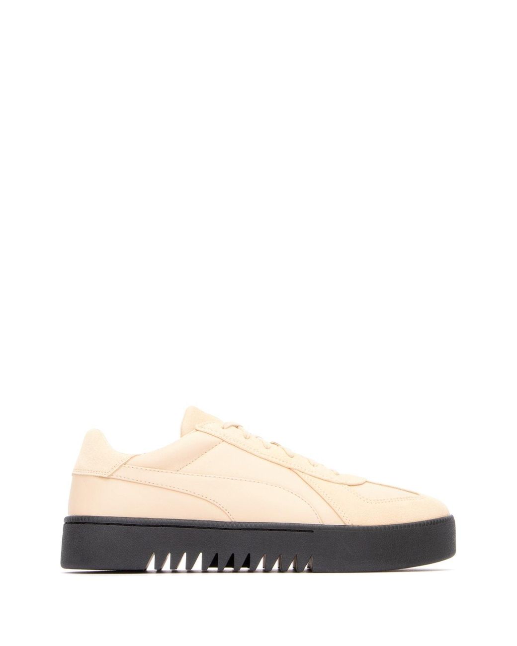 puma xo joggers