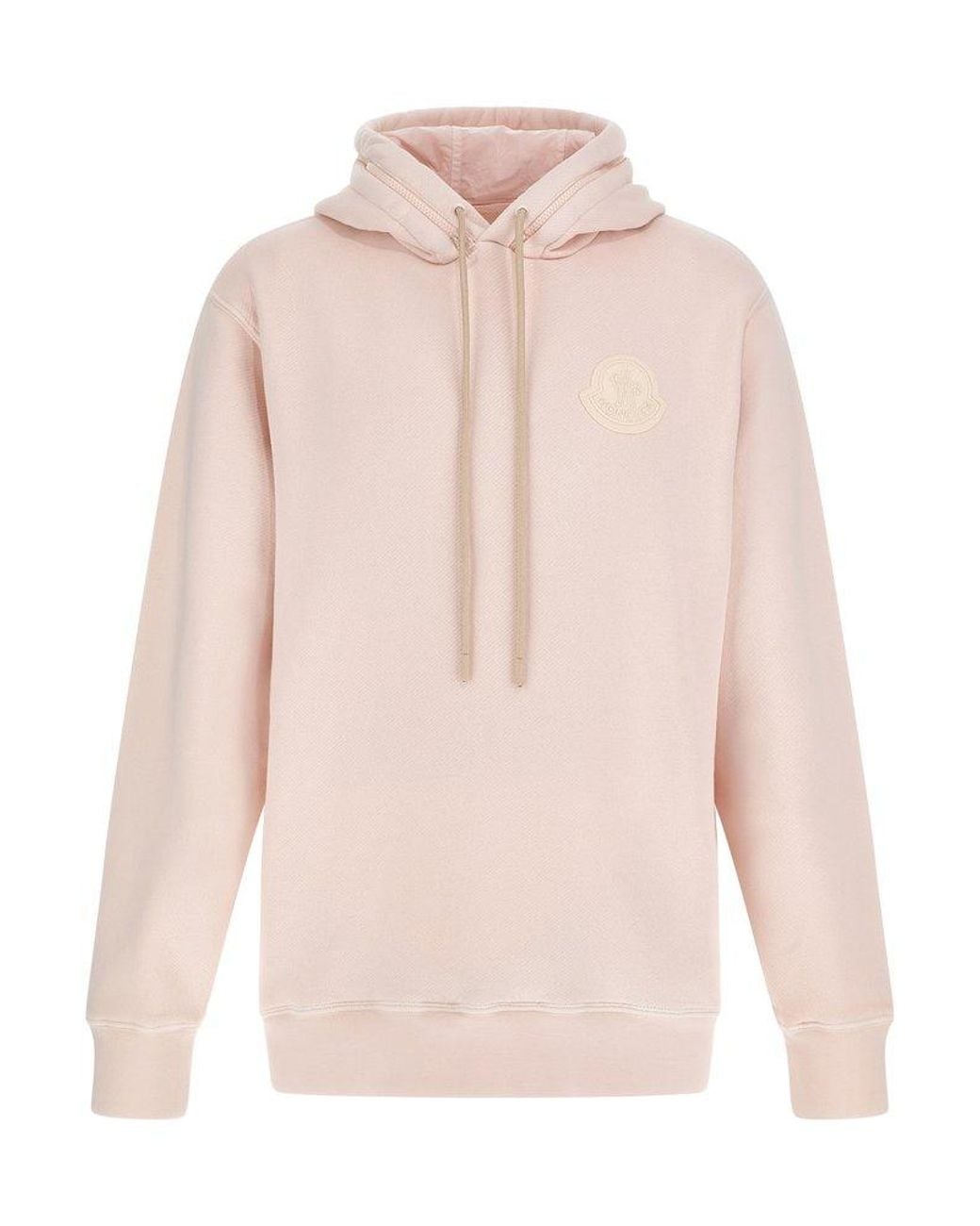 Moncler Genius Cotton Moncler X 1952 