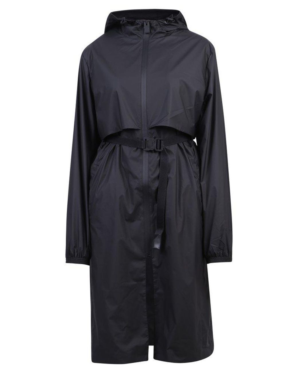 Alyx trench coat sale