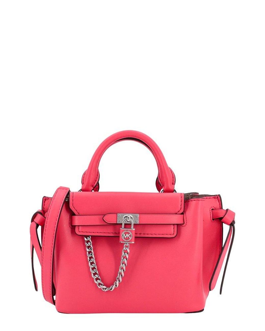 Micheal kors 2024 satchel bag