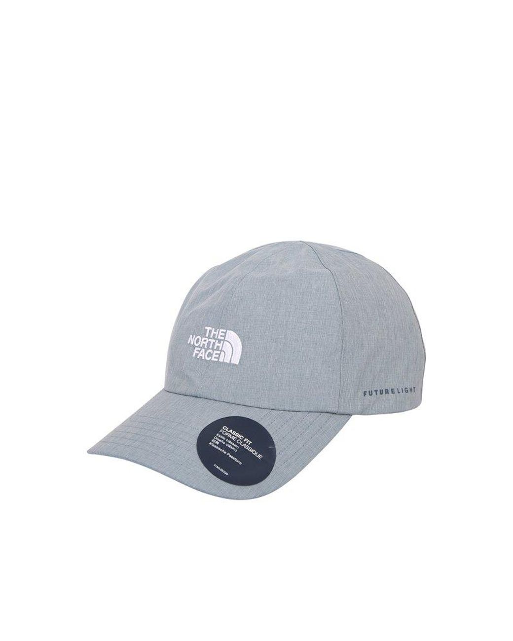 Logo Futurelighttm Baseball Cap 