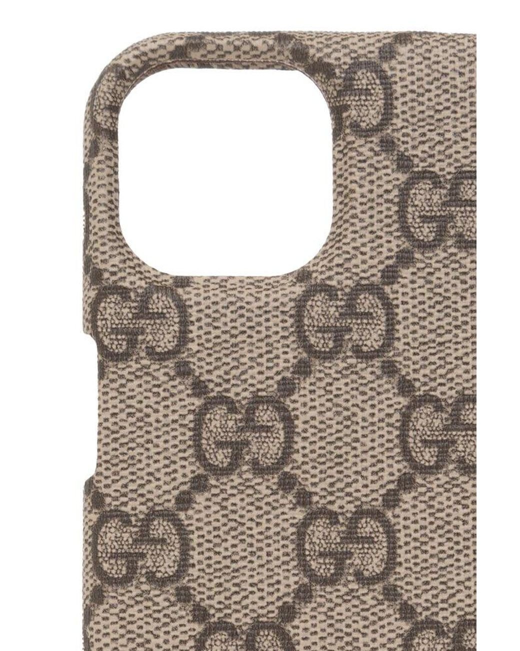 iphone16/16promax ケース gucci スマホケース iphone14 グッチ