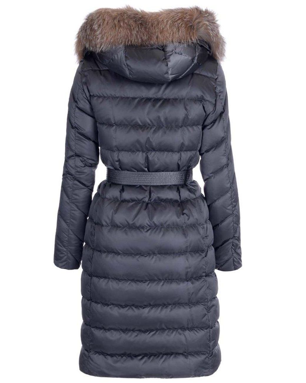 Moncler top tinuviel sale