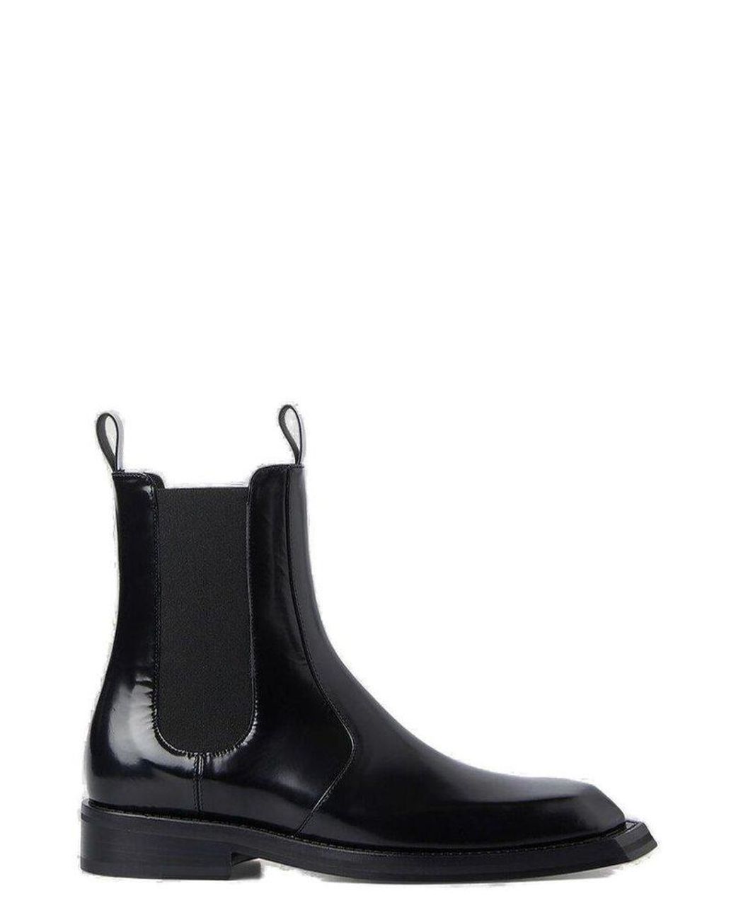 The martine clearance bootie