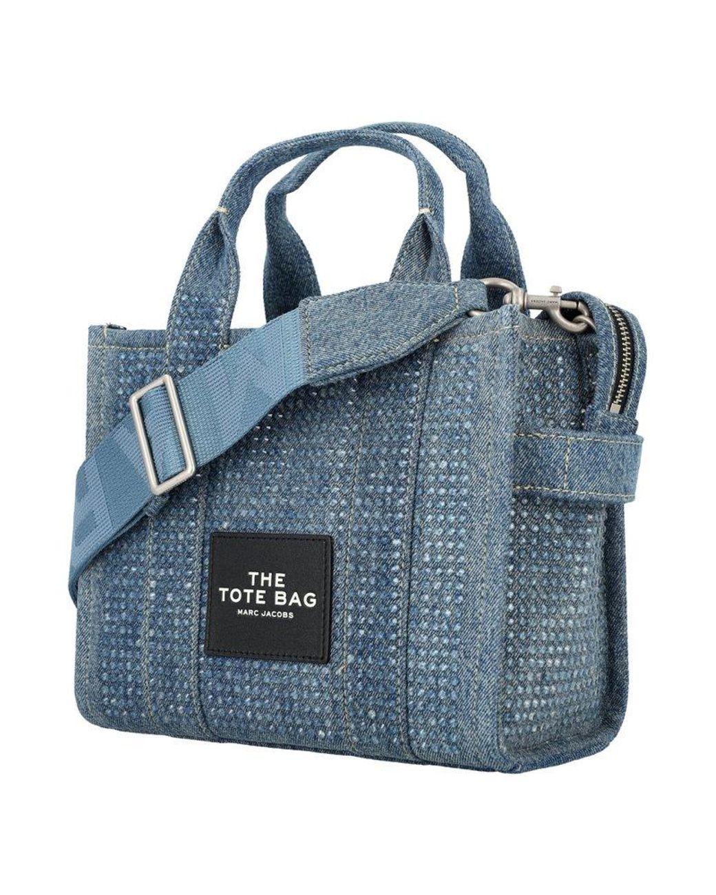 marc-jacobs-Blue-Logo-Patch-