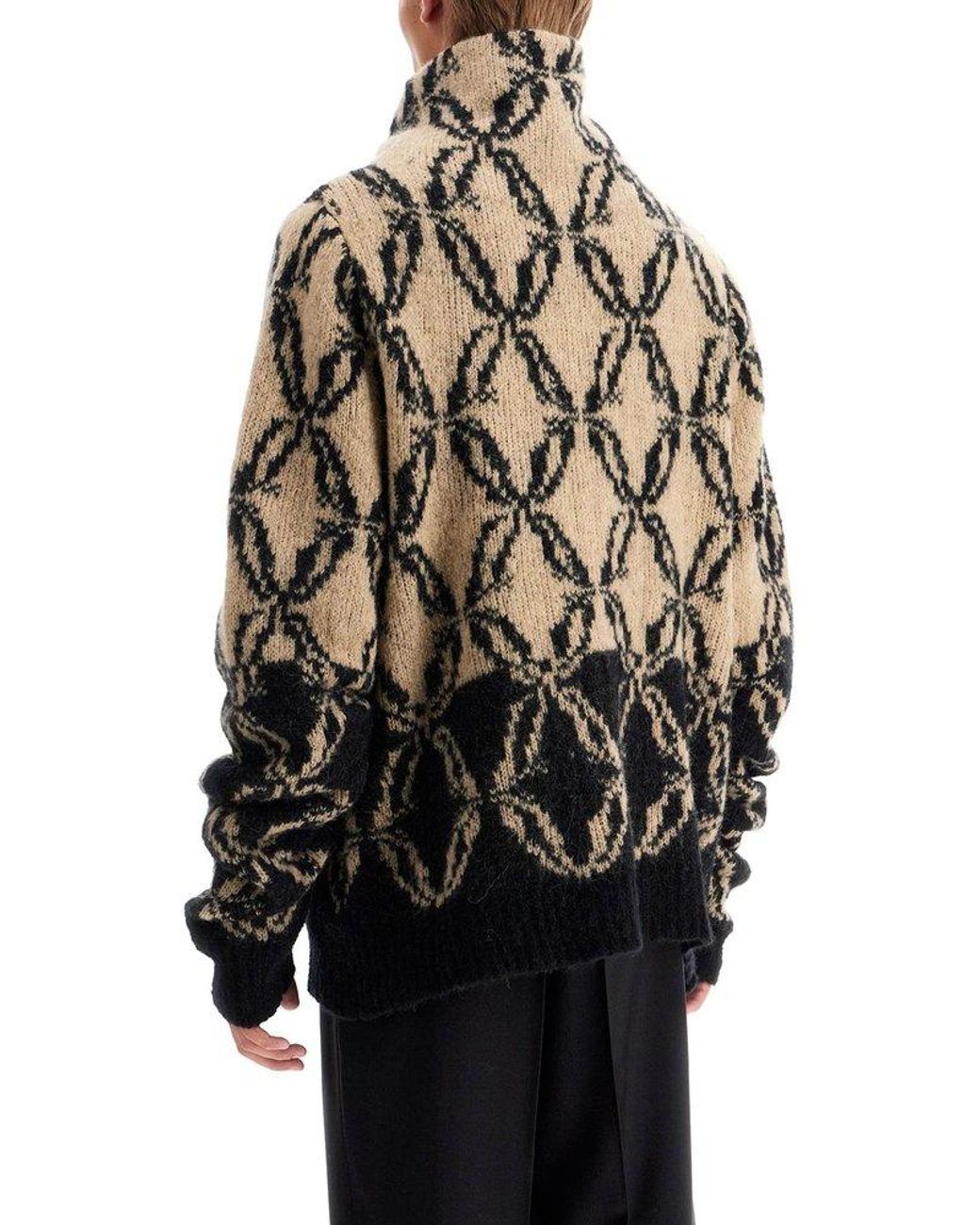 Dries Van Noten 