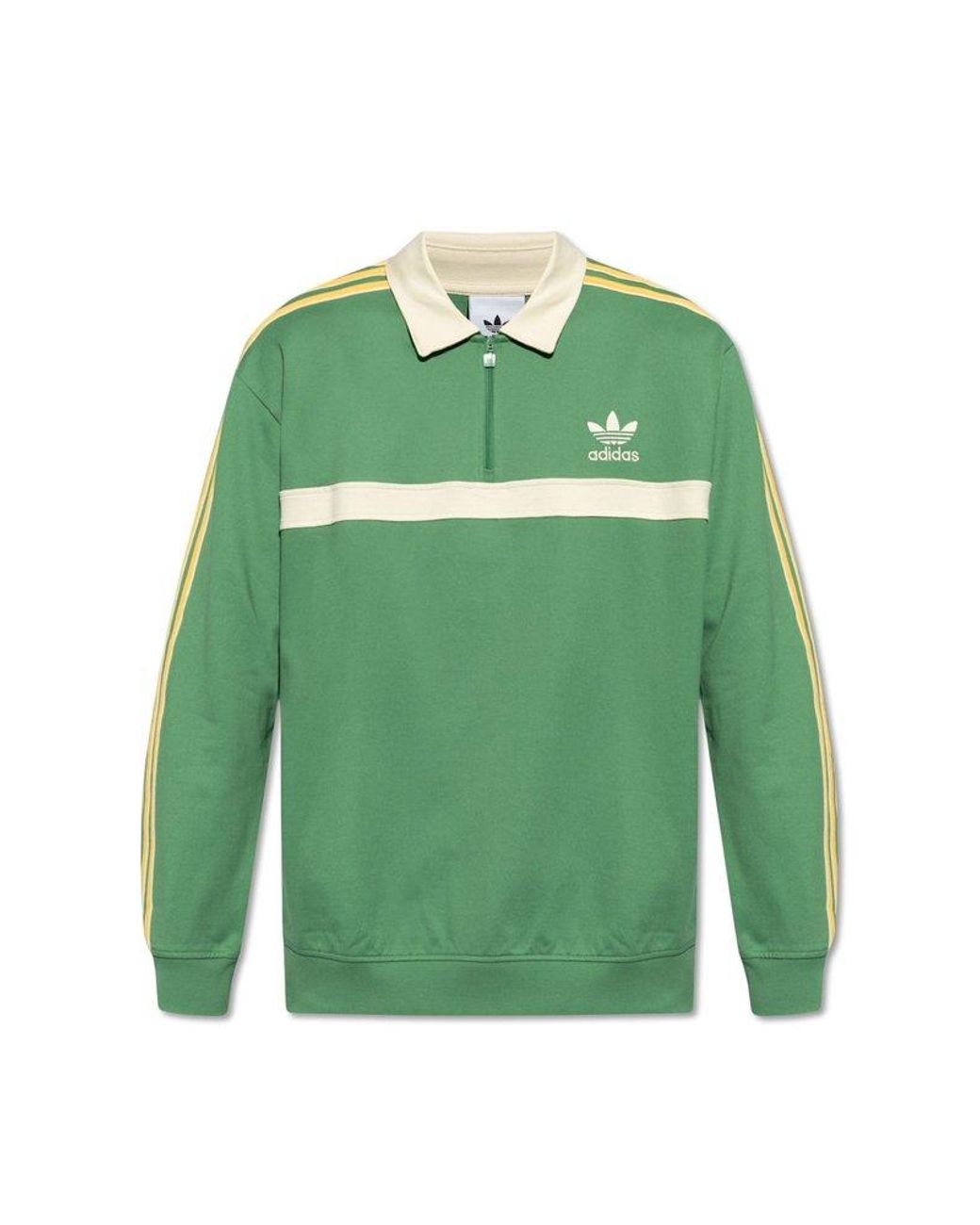 adidas polo originals