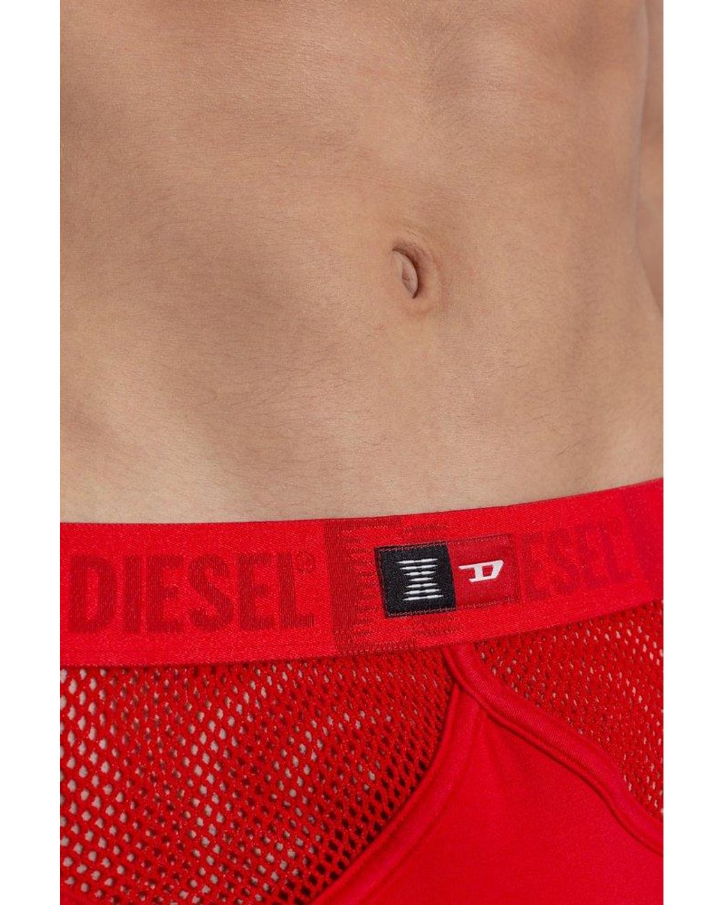 diesel-Red-X-Savage-X-Fenty-