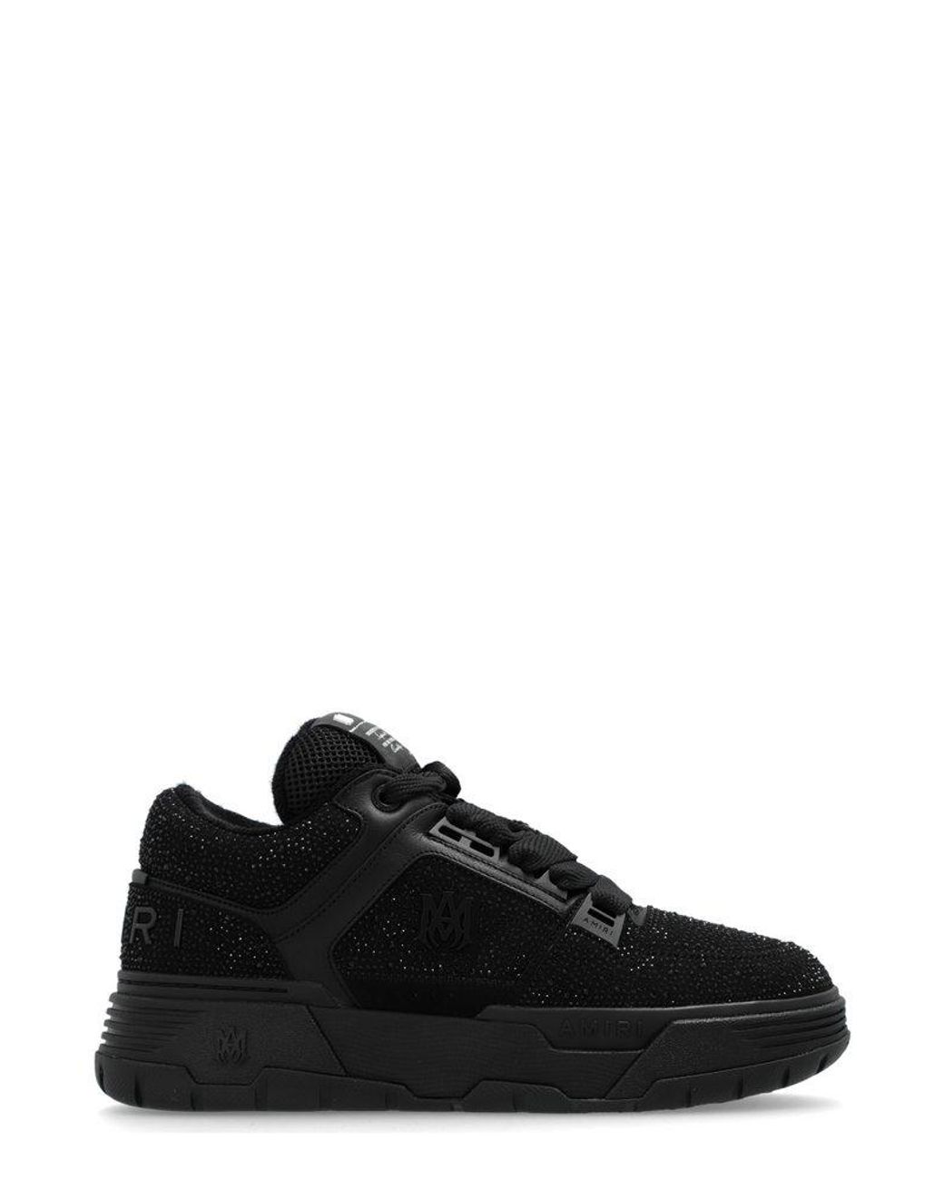 amiri-Black-Crystal-Crystal-Ma