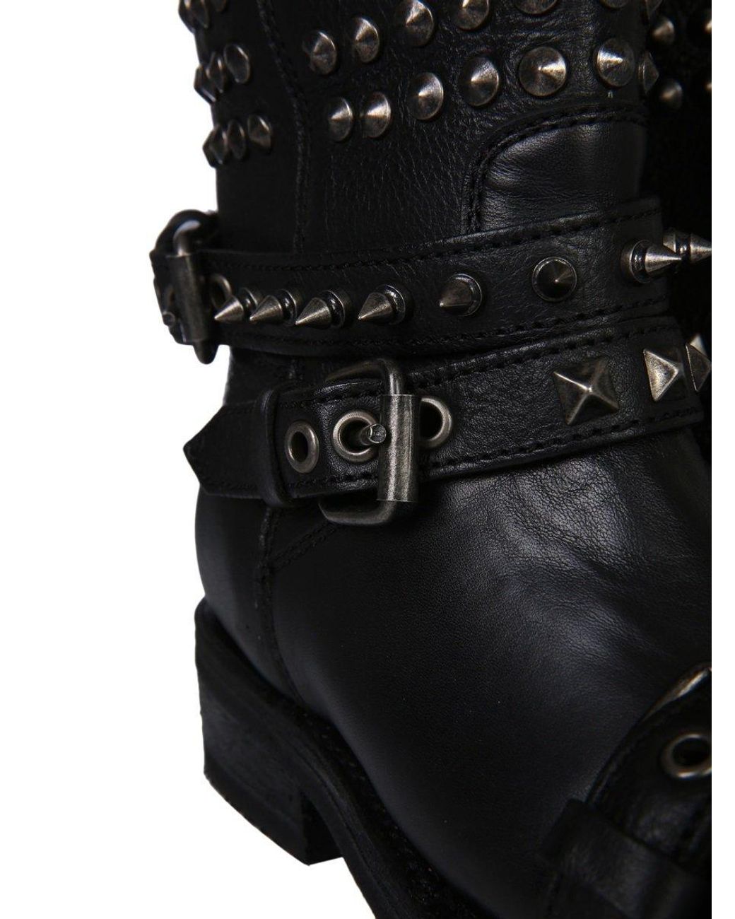 roxy jagger combat boots