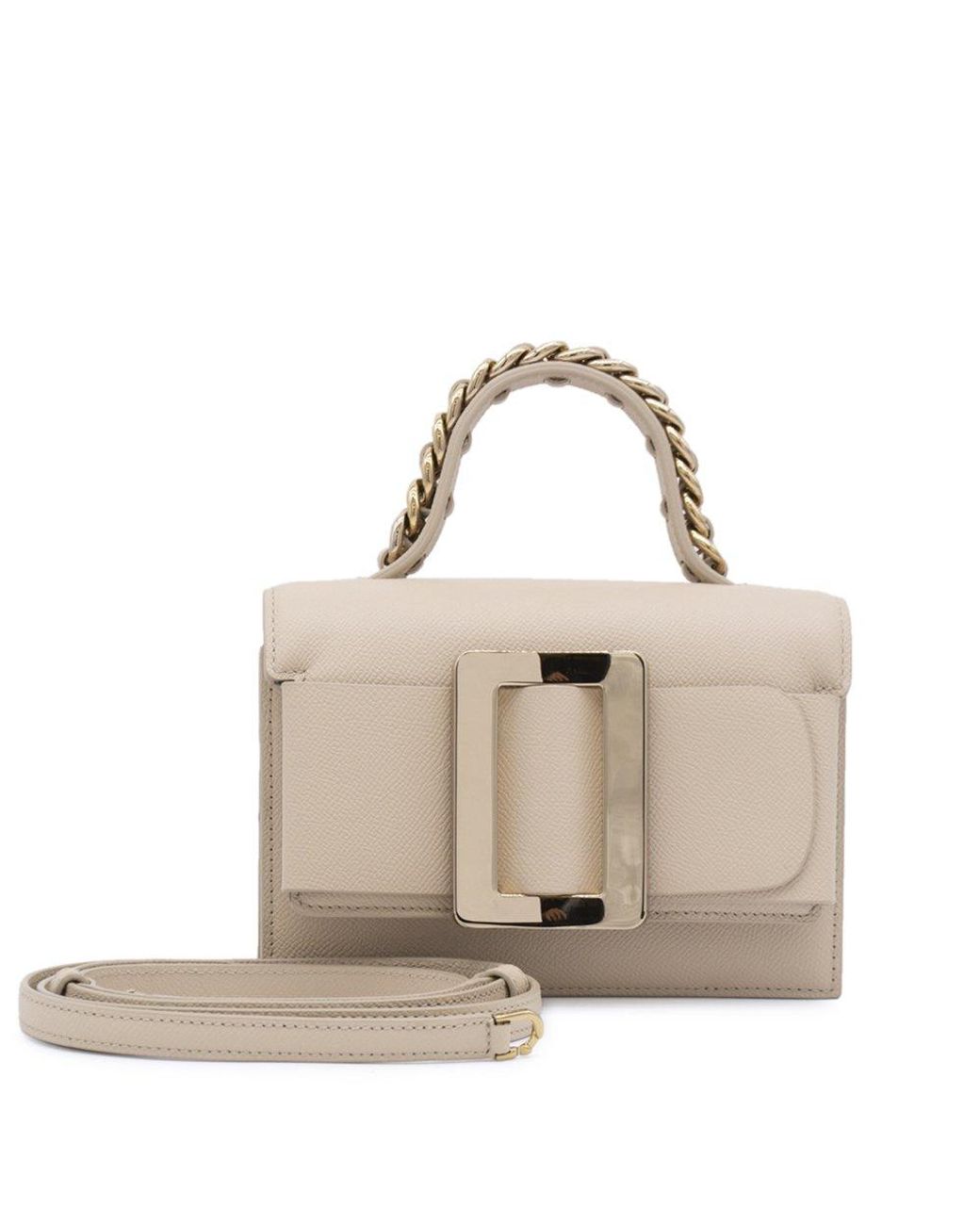 Boyy sale fred white