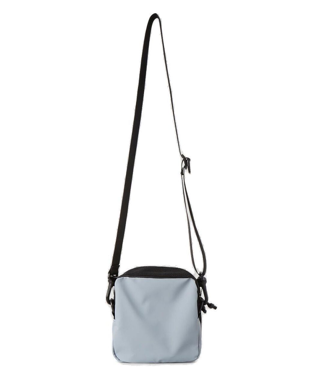 explore bardu ii bolsa