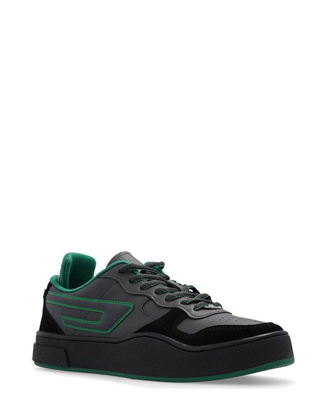 s ukiyo low