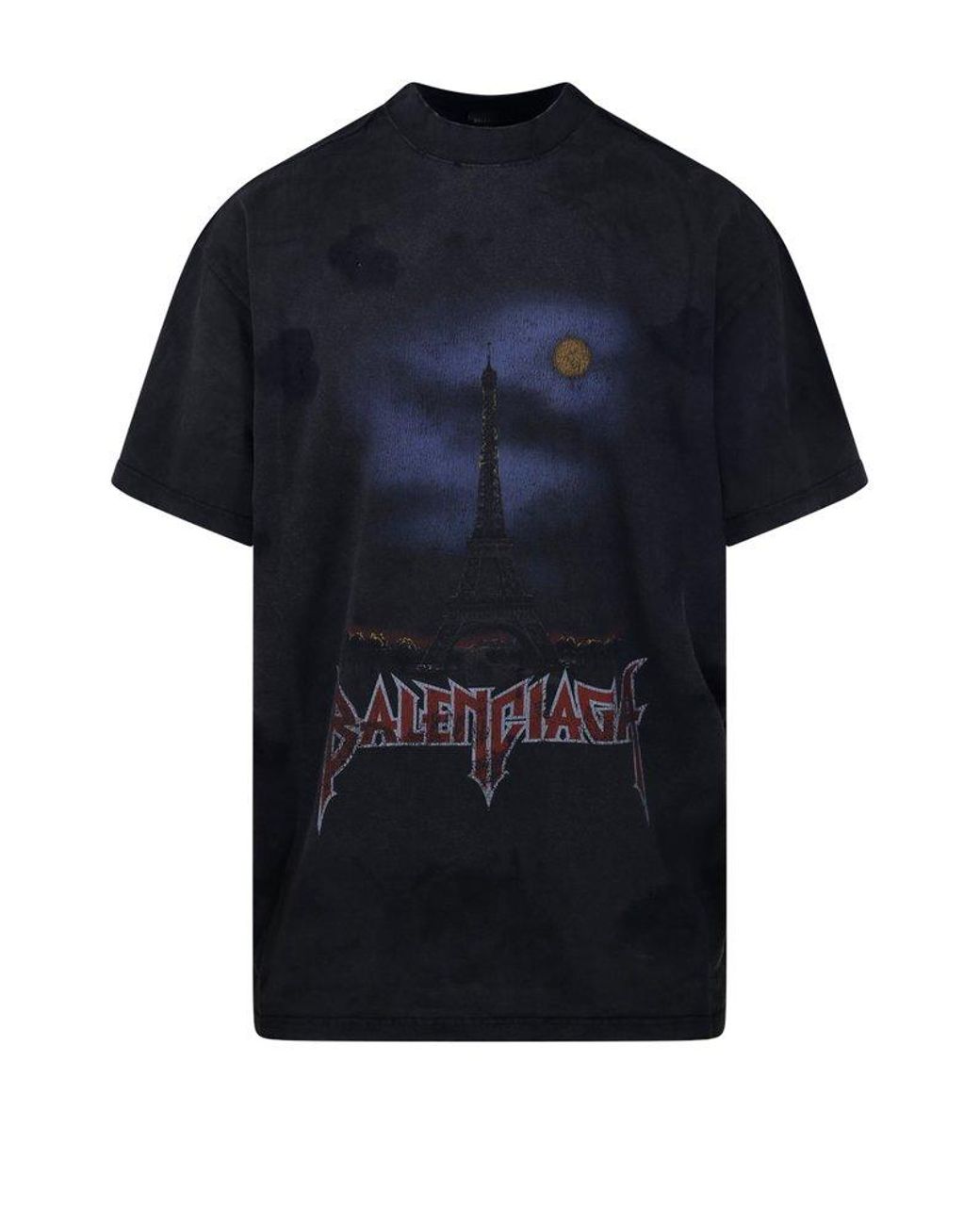 balenciaga-Black-Paris-Moon-