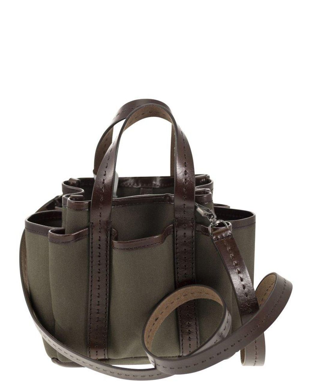 ＊MAX MARA＊ Giardiniera Mini Tote Bag 22982535_53147296_1000.jpg