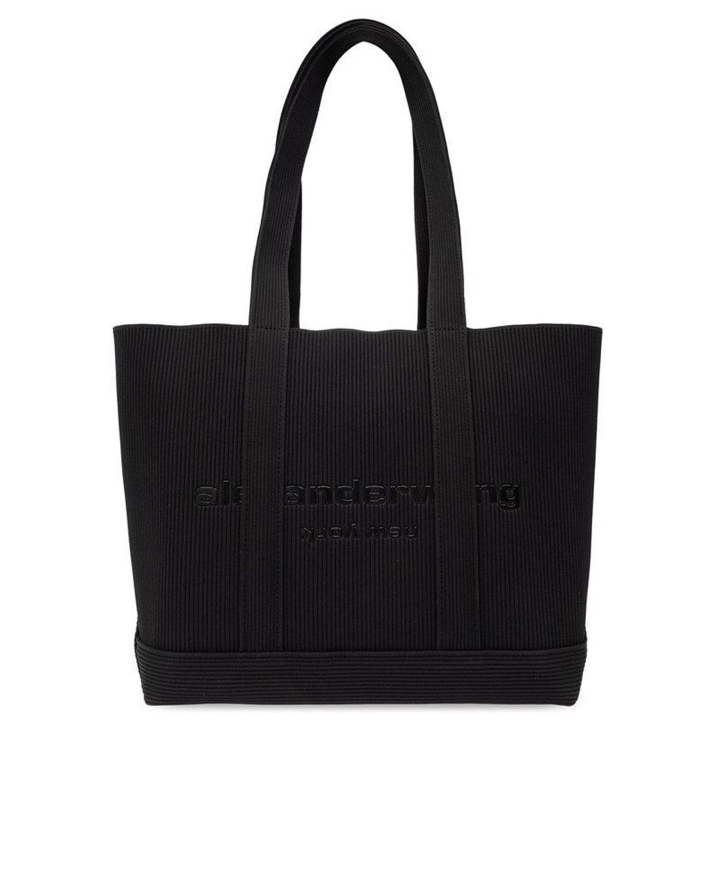 alexander-wang-Black-Ryan-